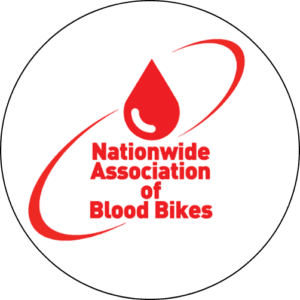 NABB Nationwide Association of Blood Bikes