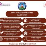 statsmarch2026